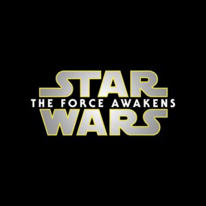 Star Wars: The Force Awakens