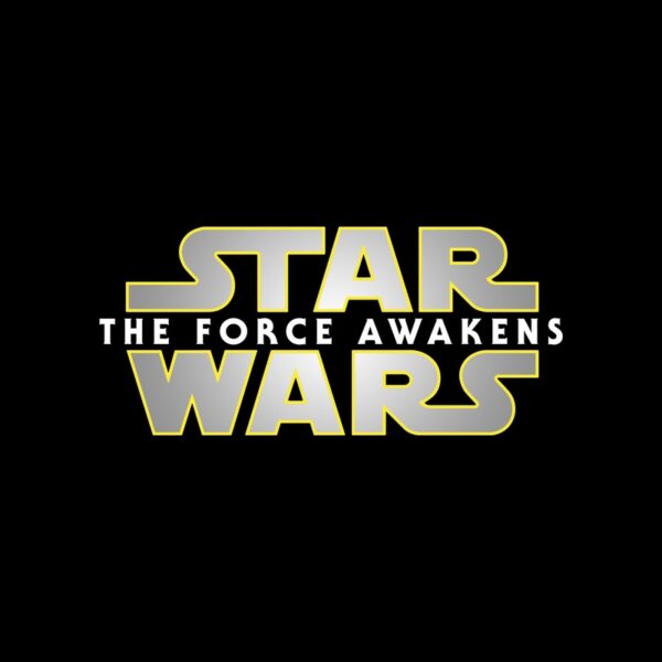 Cuadros Star Wars: The Force Awakens (Star Wars: El despertar de la fuerza)