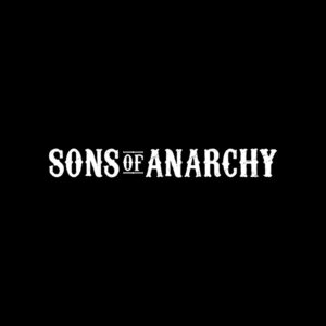 Sons of Anarchy