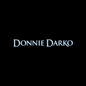 Donnie Darko
