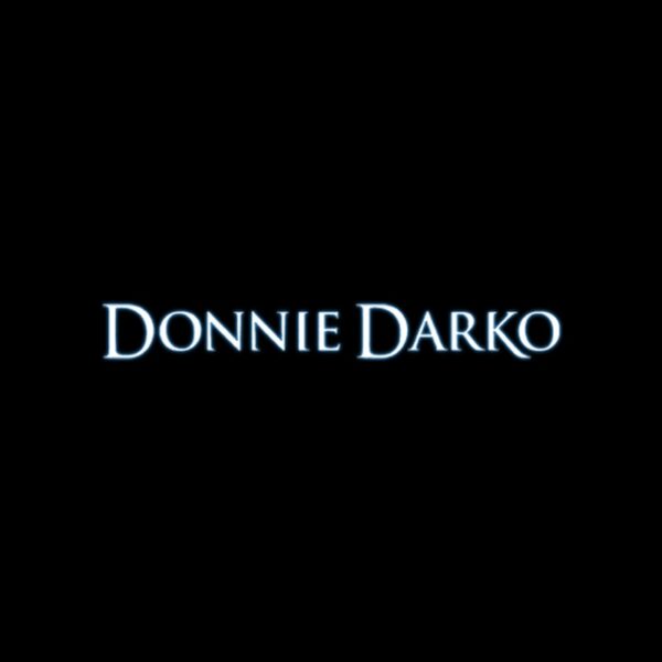 Cuadros Donnie Darko