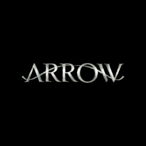 Arrow