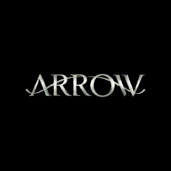 Cuadros Arrow