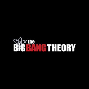 The Big Bang Theory