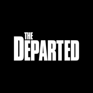 The Departed