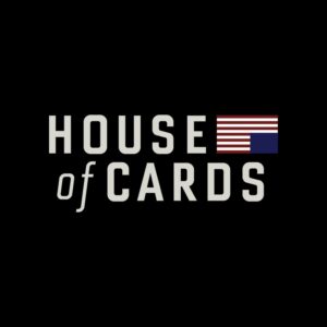 House of Cards