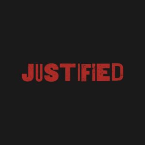 Justified