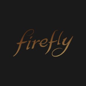 Firefly