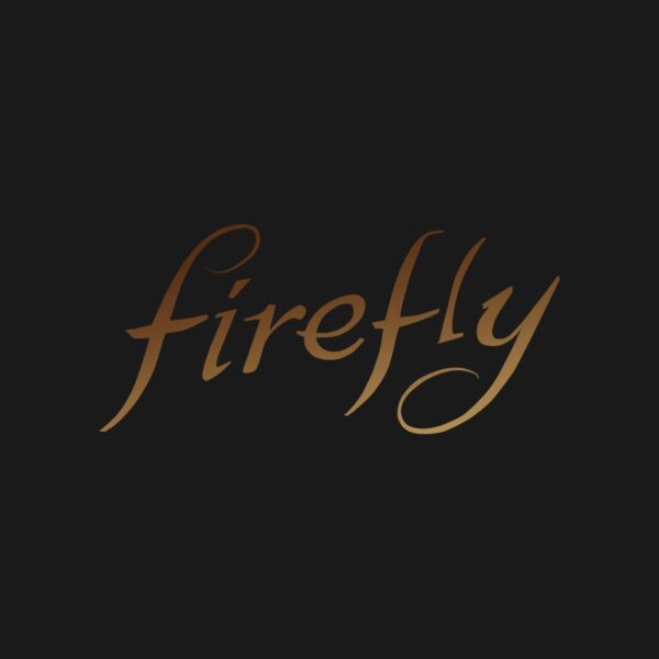 Cuadros Firefly