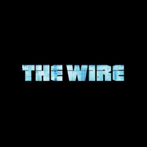 The Wire