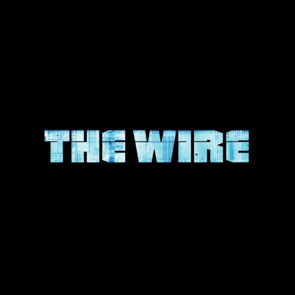 Cuadros The Wire (Los Vigilantes)
