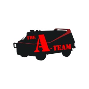The A-Team