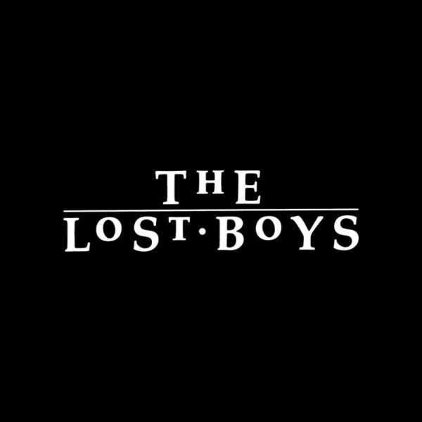 Cuadros The Lost Boys