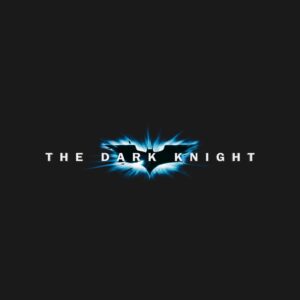The Dark Knight