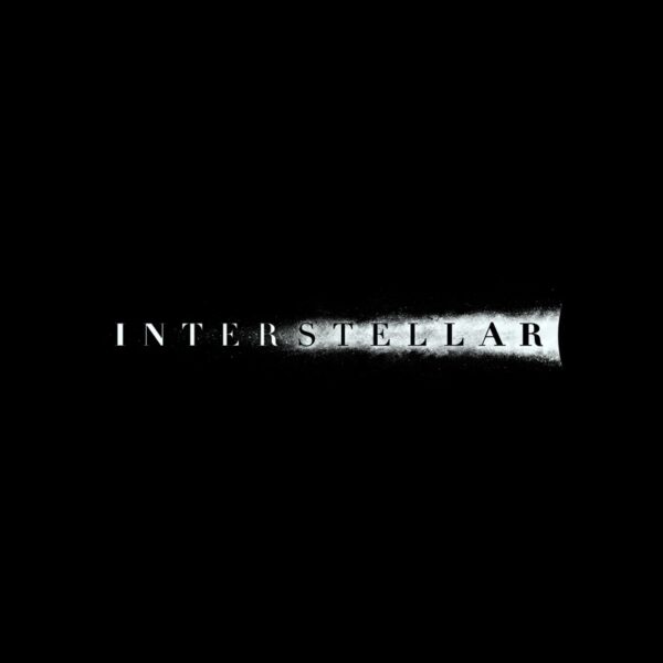 Cuadros Interstellar (Interestelar)