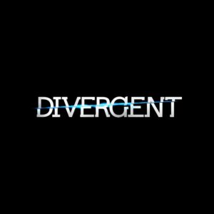 Divergent