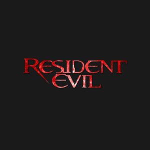 Resident Evil