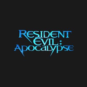 Resident Evil: Apocalypse