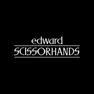 Edward Scissorhands
