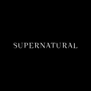 Supernatural