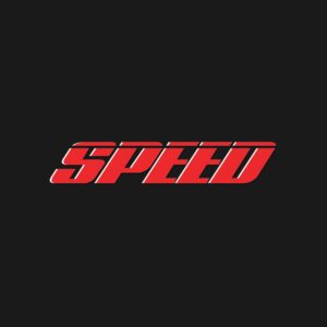 Speed