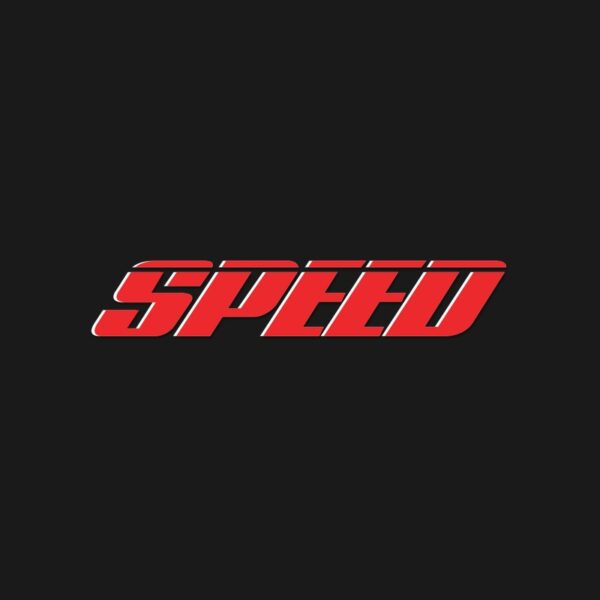 Cuadros Speed (Máxima Velocidad)