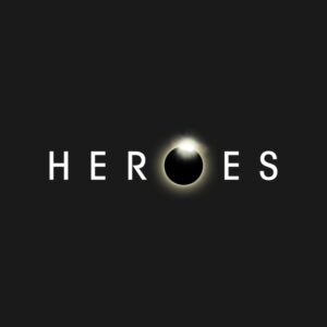 Heroes