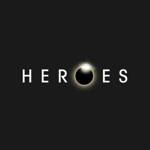 Cuadros Heroes (Héroes)