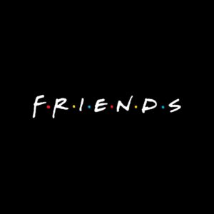 Friends