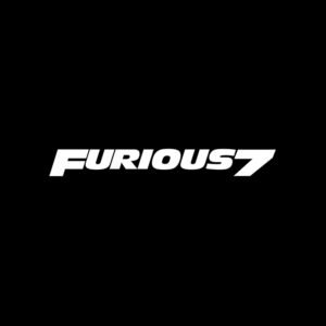 Furious 7