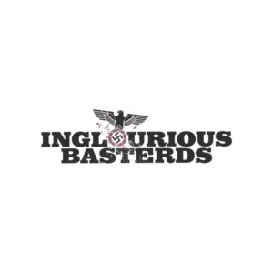 Inglourious Basterds