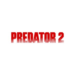 Predator 2