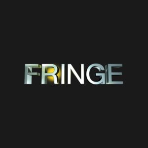 Fringe