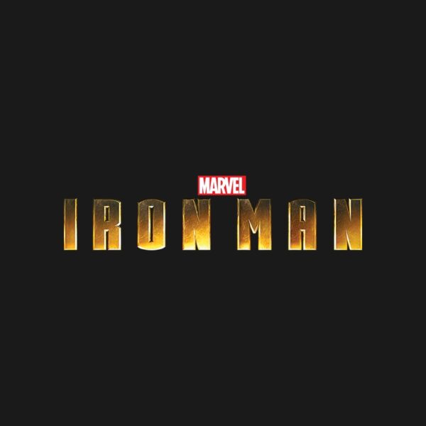 Cuadros Iron Man (Iron man - El hombre de hierro)