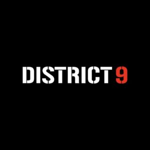 District 9
