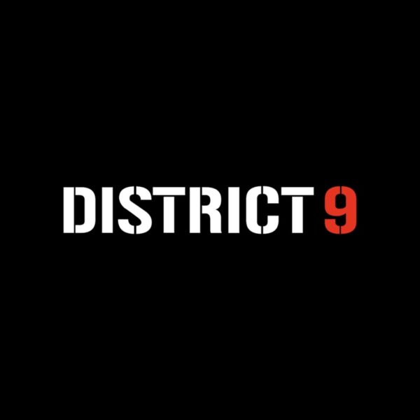 Cuadros District 9 (Sector 9)