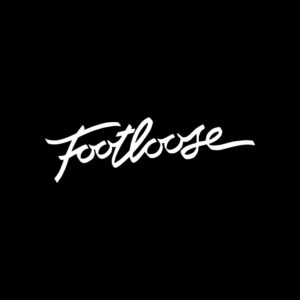Footloose