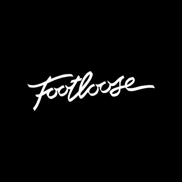 Cuadros Footloose (Todos a bailar)