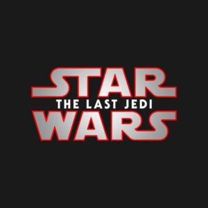 Star Wars: The Last Jedi