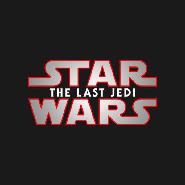 Cuadros Star Wars: The Last Jedi (Star Wars: Los últimos Jedi)
