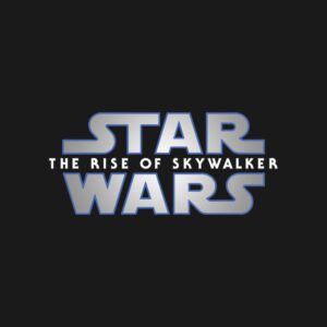 Star Wars: The Rise of Skywalker