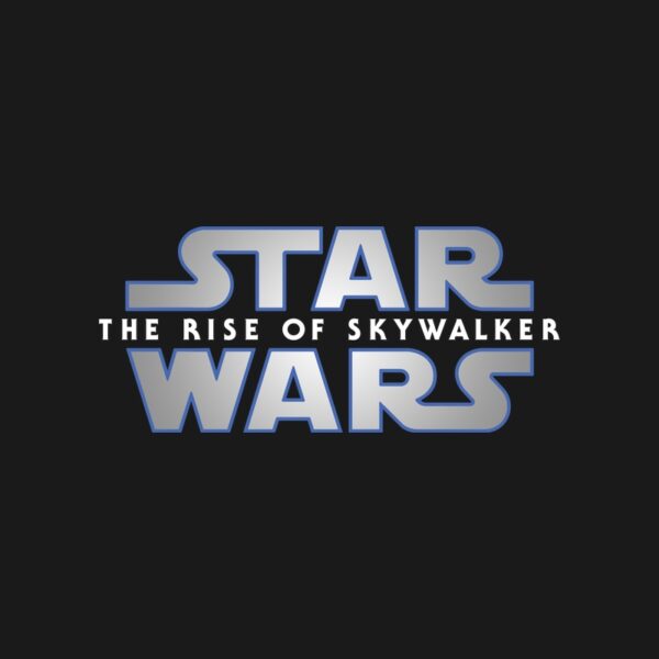 Cuadros Star Wars: The Rise of Skywalker (Star Wars: El ascenso de Skywalker)