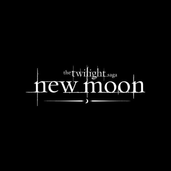 Cuadros The Twilight Saga: New Moon (Crepúsculo: Luna nueva)