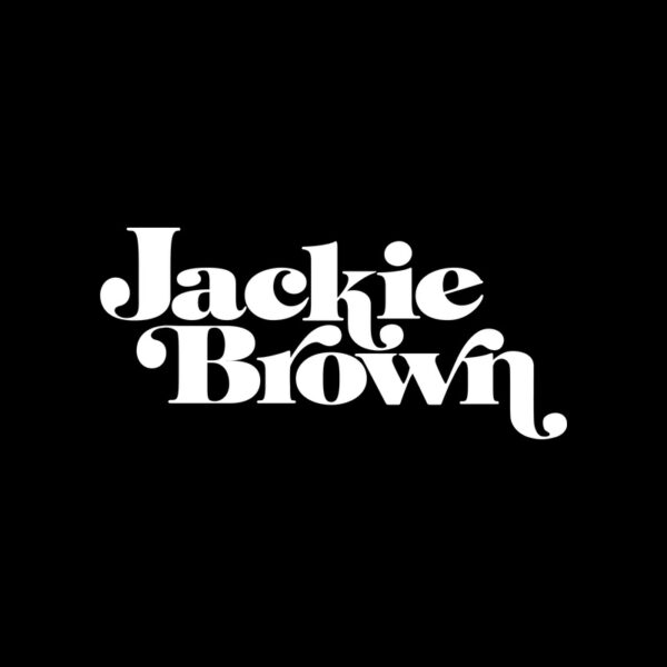 Cuadros Jackie Brown