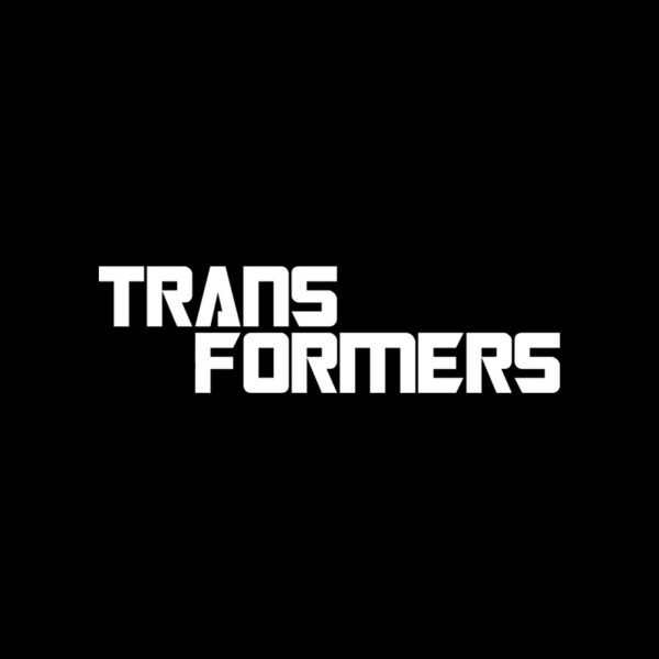 Cuadros Transformers