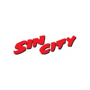 Sin City