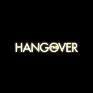 The Hangover