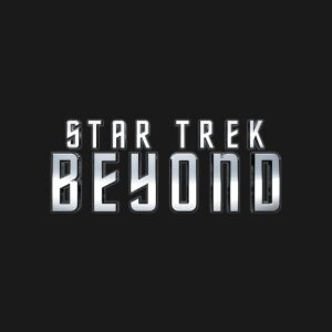 Star Trek Beyond