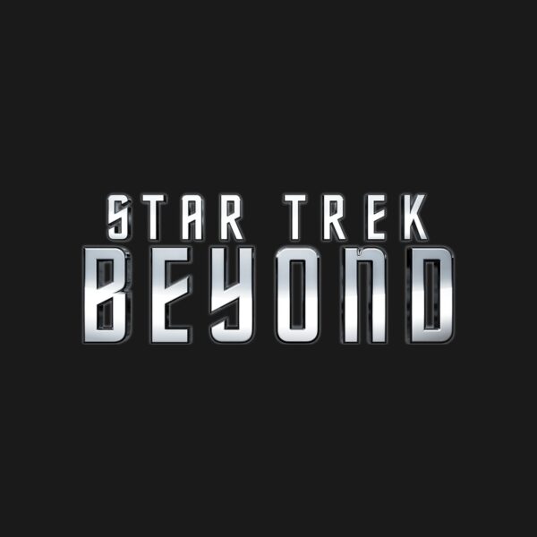 Cuadros Star Trek Beyond (Star Trek Sin Límites)