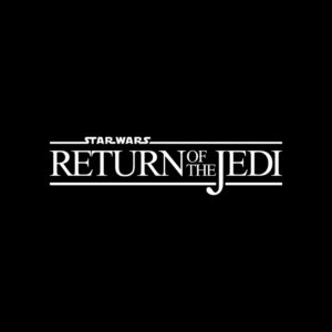 Star Wars: Return of the Jedi